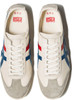 Picture No.6 of Onitsuka Tiger MEXICO 66 DELUXE Onitsuka Tiger 1181A435_100