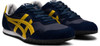 Picture No.2 of Onitsuka Tiger SERRANO Onitsuka Tiger 1183B400_400