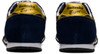 Picture No.5 of Onitsuka Tiger SERRANO Onitsuka Tiger 1183B400_400
