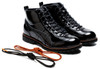 Picture No.7 of Onitsuka Tiger MEXICO RINKAN Onitsuka Tiger 1183A748_002