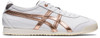 Picture No.1 of Onitsuka Tiger MEXICO 66 SD Onitsuka Tiger 1183A872_106