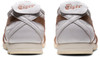 Picture No.5 of Onitsuka Tiger MEXICO 66 SD Onitsuka Tiger 1183A872_106