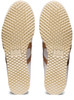 Picture No.7 of Onitsuka Tiger MEXICO 66 SD Onitsuka Tiger 1183A872_106