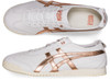 Picture No.8 of Onitsuka Tiger MEXICO 66 SD Onitsuka Tiger 1183A872_106