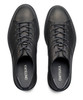 Picture No.6 of Onitsuka Tiger LACE-UP LO Onitsuka Tiger 1181A394_004