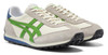 Picture No.2 of Onitsuka Tiger EDR 78 Onitsuka Tiger 1183B411_102
