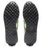 Picture No.7 of Onitsuka Tiger EDR 78 Onitsuka Tiger 1183B411_102