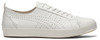 Picture No.1 of Onitsuka Tiger COLESNE LO NM Onitsuka Tiger 1183C191_100