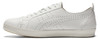 Picture No.3 of Onitsuka Tiger COLESNE LO NM Onitsuka Tiger 1183C191_100