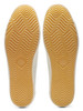 Picture No.7 of Onitsuka Tiger COLESNE LO NM Onitsuka Tiger 1183C191_100