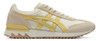 Picture No.1 of Onitsuka Tiger CALIFORNIA 78 EX Onitsuka Tiger 1183A355_104