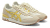 Picture No.2 of Onitsuka Tiger CALIFORNIA 78 EX Onitsuka Tiger 1183A355_104