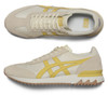 Picture No.8 of Onitsuka Tiger CALIFORNIA 78 EX Onitsuka Tiger 1183A355_104