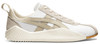 Picture No.1 of Onitsuka Tiger ACROMOUNT Onitsuka Tiger 1183B257_104