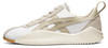 Picture No.3 of Onitsuka Tiger ACROMOUNT Onitsuka Tiger 1183B257_104