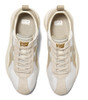 Picture No.6 of Onitsuka Tiger ACROMOUNT Onitsuka Tiger 1183B257_104