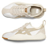 Picture No.8 of Onitsuka Tiger ACROMOUNT Onitsuka Tiger 1183B257_104
