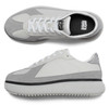 Picture No.8 of Onitsuka Tiger DELECITY Onitsuka Tiger 1183B874_020