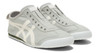 Picture No.2 of Onitsuka Tiger MEXICO 66 SLIP-ON Onitsuka Tiger 1183B603_020