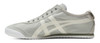 Picture No.3 of Onitsuka Tiger MEXICO 66 SLIP-ON Onitsuka Tiger 1183B603_020