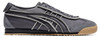 Picture No.1 of Onitsuka Tiger MEXICO 66 SD Onitsuka Tiger 1183C115_020