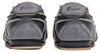 Picture No.5 of Onitsuka Tiger MEXICO 66 SD Onitsuka Tiger 1183C115_020
