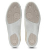 Picture No.7 of Onitsuka Tiger SCLAW Onitsuka Tiger 1183B969_101