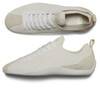Picture No.8 of Onitsuka Tiger SCLAW Onitsuka Tiger 1183B969_101