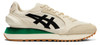 Picture No.2 of Onitsuka Tiger MOAGE CO Onitsuka Tiger 1183B555_103