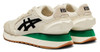 Picture No.5 of Onitsuka Tiger MOAGE CO Onitsuka Tiger 1183B555_103