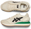 Picture No.11 of Onitsuka Tiger MOAGE CO Onitsuka Tiger 1183B555_103