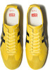 Picture No.6 of Onitsuka Tiger MEXICO 66 DELUXE Onitsuka Tiger 1181A436_750