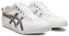 Picture No.2 of Onitsuka Tiger MEXICO 66 SLIP-ON Onitsuka Tiger 1183A962_101
