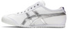 Picture No.3 of Onitsuka Tiger MEXICO 66 SLIP-ON Onitsuka Tiger 1183A962_101