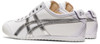 Picture No.4 of Onitsuka Tiger MEXICO 66 SLIP-ON Onitsuka Tiger 1183A962_101
