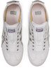 Picture No.6 of Onitsuka Tiger MEXICO 66 SLIP-ON Onitsuka Tiger 1183A962_101