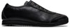 Picture No.1 of Onitsuka Tiger MEXICO 66 SD SLIP-ON Onitsuka Tiger 1183A711_001