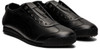 Picture No.2 of Onitsuka Tiger MEXICO 66 SD SLIP-ON Onitsuka Tiger 1183A711_001