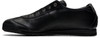 Picture No.3 of Onitsuka Tiger MEXICO 66 SD SLIP-ON Onitsuka Tiger 1183A711_001