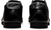 Picture No.5 of Onitsuka Tiger MEXICO 66 SD SLIP-ON Onitsuka Tiger 1183A711_001