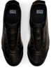 Picture No.6 of Onitsuka Tiger MEXICO 66 SD SLIP-ON Onitsuka Tiger 1183A711_001