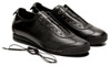 Picture No.8 of Onitsuka Tiger MEXICO 66 SD SLIP-ON Onitsuka Tiger 1183A711_001