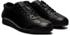 Picture No.9 of Onitsuka Tiger MEXICO 66 SD SLIP-ON Onitsuka Tiger 1183A711_001