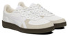 Picture No.2 of Onitsuka Tiger GSM Onitsuka Tiger 1183A353_137
