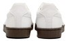 Picture No.5 of Onitsuka Tiger GSM Onitsuka Tiger 1183A353_137