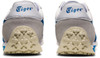 Picture No.5 of Onitsuka Tiger EDR 78 Onitsuka Tiger 1183B411_101