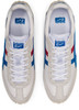 Picture No.6 of Onitsuka Tiger EDR 78 Onitsuka Tiger 1183B411_101