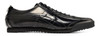 Picture No.1 of Onitsuka Tiger MEXICO 66 DELUXE Onitsuka Tiger 1181A597_002