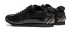 Picture No.4 of Onitsuka Tiger MEXICO 66 DELUXE Onitsuka Tiger 1181A597_002