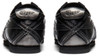 Picture No.5 of Onitsuka Tiger MEXICO 66 DELUXE Onitsuka Tiger 1181A597_002